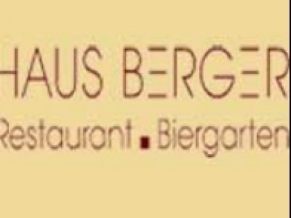 照片: Haus Berger